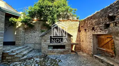 Haus zum Kauf in Vodice, 183,9 m² - 17