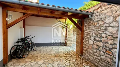 Haus zum Kauf in Vodice, 183,9 m² - 15