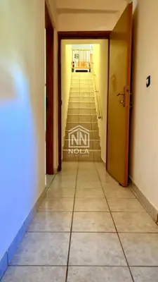 Haus zum Kauf in Vodice, 183,9 m² - 21