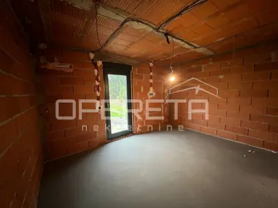 Haus zum Kauf in Žabnik, 140,1 m² - 5
