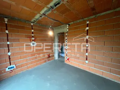 Haus zum Kauf in Žabnik, 140,1 m² - 7