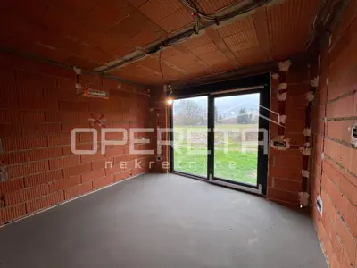 Haus zum Kauf in Žabnik, 140,1 m² - 9