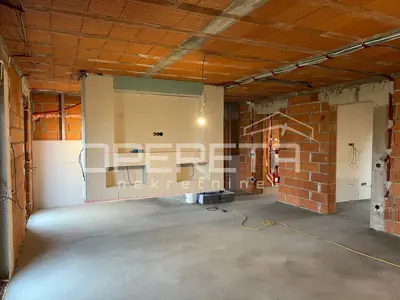 Haus zum Kauf in Žabnik, 140,1 m² - 8