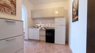 Kuća 376 m², Malinska na Krku, 5 apartmana i pogled na more - 8