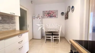 Kuća 376 m², Malinska na Krku, 5 apartmana i pogled na more - 3