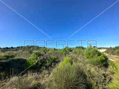 Grundstück 875 m², Vodice - ruhige Umgebung und Blick auf den Archipel - 3