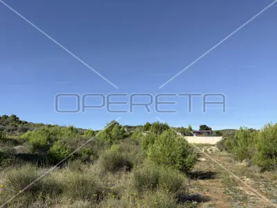 Grundstück 875 m², Vodice - ruhige Umgebung und Blick auf den Archipel - 7