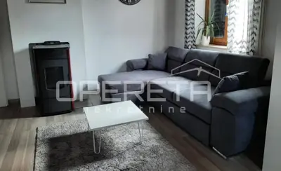 Stan 82 m², Postira na Braču - 20 m od mora - 3
