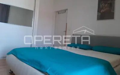 Stan 82 m², Postira na Braču - 20 m od mora - 2