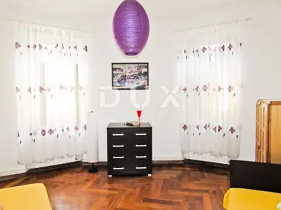 Stan 86 m², Brajda - blizu centra, 3 sobe i balkon - 10