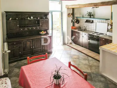 Stan 86 m², Brajda - blizu centra, 3 sobe i balkon - 7