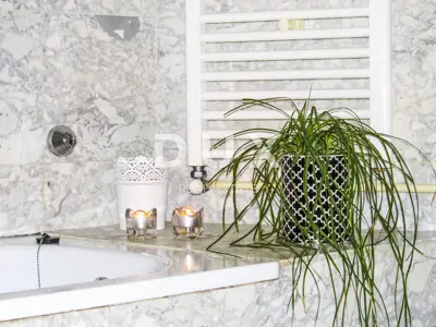 Stan 86 m², Brajda - blizu centra, 3 sobe i balkon - 14