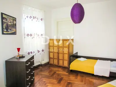 Stan 86 m², Brajda - blizu centra, 3 sobe i balkon - 9