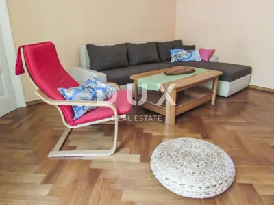 Stan 86 m², Brajda - blizu centra, 3 sobe i balkon - 3