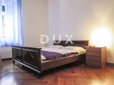 Stan 86 m², Brajda - blizu centra, 3 sobe i balkon - 8