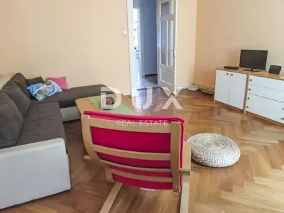 Stan 86 m², Brajda - blizu centra, 3 sobe i balkon - 4