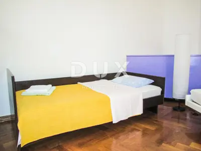 Stan 86 m², Brajda - blizu centra, 3 sobe i balkon - 12