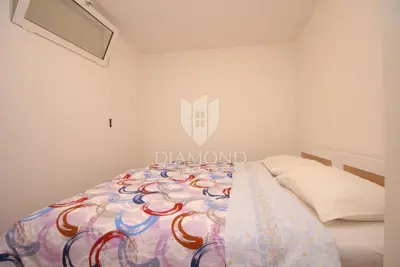 Apartment for rent in Kršan, 36 m² - 10