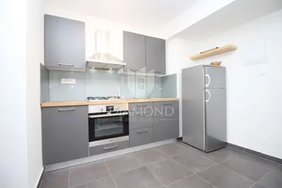 Apartment for rent in Kršan, 36 m² - 4