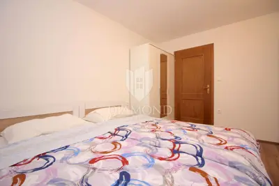 Apartment for rent in Kršan, 36 m² - 9
