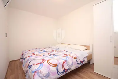 Apartment for rent in Kršan, 36 m² - 8