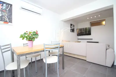 Apartment for rent in Kršan, 36 m² - 6