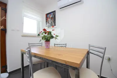 Apartment for rent in Kršan, 36 m² - 5