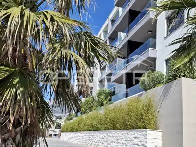 Stanovi u izgradnji - Makarska - Stil i kvaliteta u svakom detalju - 10