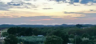 Kuća 168 m², Žbandaj kod Poreča, pogled na more - 16
