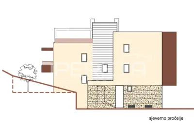Prodaja, Stan, Gornja Dubrava, Čučerska cesta, 2s, 51 m² - 11