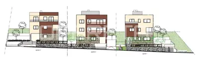 Prodaja, Stan, Gornja Dubrava, Čučerska cesta, 2s, 51 m² - 9
