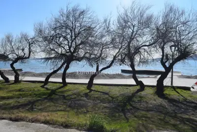 Apartment for sale in Vodice, 101,8 m² - 18