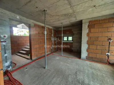 Apartment for sale in Vodice, 101,8 m² - 3
