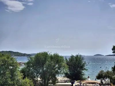 Apartment for sale in Vodice, 101,8 m² - 19