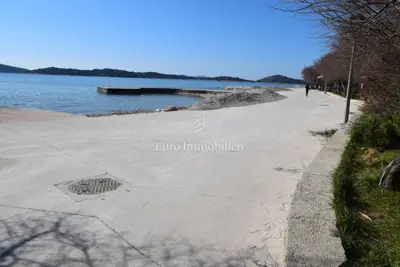Apartment for sale in Vodice, 101,8 m² - 16