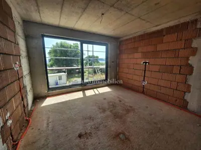 Apartment for sale in Vodice, 101,8 m² - 5