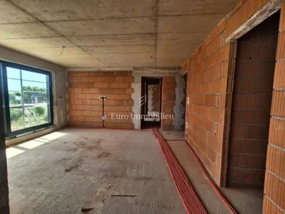 Apartment for sale in Vodice, 101,8 m² - 4