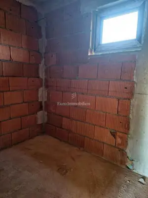 Apartment for sale in Vodice, 101,8 m² - 9