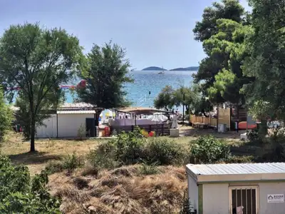 Apartment for sale in Vodice, 101,8 m² - 2