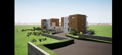 Apartment for sale in Vodice, 101,8 m² - 12