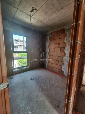 Apartment for sale in Vodice, 101,8 m² - 7