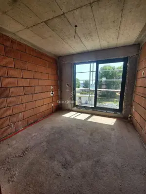 Apartment for sale in Vodice, 101,8 m² - 6