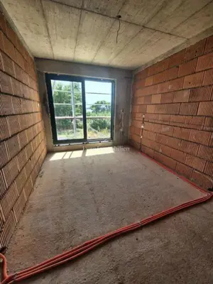 Apartment for sale in Vodice, 101,8 m² - 8