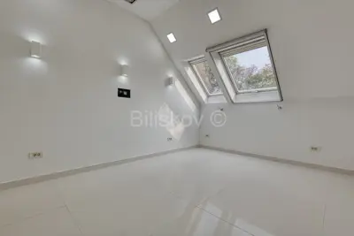 Kuća 444 m², Gornji grad, blizu centra i zelenila - 6