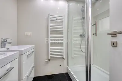 Kuća 444 m², Gornji grad, blizu centra i zelenila - 7