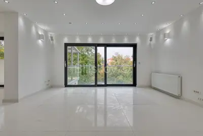 Kuća 444 m², Gornji grad, blizu centra i zelenila - 10