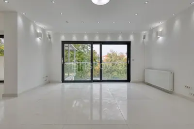 Kuća 444 m², Gornji grad, blizu centra i zelenila - 10