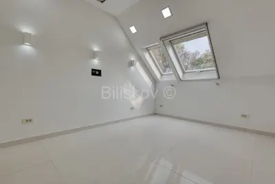 Kuća 444 m², Gornji grad, blizu centra i zelenila - 6
