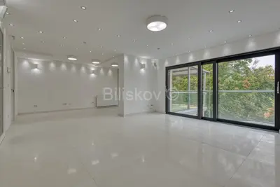 Kuća 444 m², Gornji grad, blizu centra i zelenila - 9