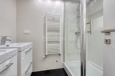 Kuća 444 m², Gornji grad, blizu centra i zelenila - 7